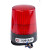 RS Pro - 236240 - 110 Vac Surface Mount Flashing Red Xenon Beacon|70637594 | ChuangWei Electronics