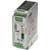 Phoenix Contact - 2320241 - Quint Series IP20 Switching DIN Rail 40A 24VDC Industrial UPS|70001019 | ChuangWei Electronics