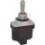 Honeywell - 61NT1-7 - Screw Terminals 3 Position 1 Pole Step Base Panel Stand-Off Toggle Switch|70118734 | ChuangWei Electronics