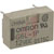 Omron Electronic Components - G6L-1P-DC12 - PCB Mnt Ctrl-V 12DC Cur-Rtg 0.3/1AAC/ADC SPST-NO Communication E-Mech Relay|70175321 | ChuangWei Electronics