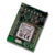 Laird Technologies - BC600 - Breakout Board for BL600-SA including Coin Cell Holder|70717365 | ChuangWei Electronics