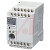 Panasonic - AFPX-C30T - FP-X 32K Program Sz 16 NPN Out 16 DCInputs 4-Axis 100-240VAC Control Unit|70036317 | ChuangWei Electronics