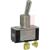 Honeywell - 11TS15-6 - Screw Terminals SPST 10 A @ 277 VAC 20 A @ 125 VAC Toggle Switch|70118810 | ChuangWei Electronics