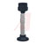 Schneider Electric - XVUZ05 - Black 60mm Adjustment Pole Light Tower|70369019 | ChuangWei Electronics