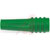 TE Connectivity - 5-1478996-4 - URM 210 140 62 CABLE BOOT GREEN RG59|70086151 | ChuangWei Electronics