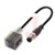 Balluff - BCC064F - BCC VB03-M413-3E-666-PX0350-006 BCC - Connectivity Products|70690945 | ChuangWei Electronics