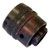 ITT Cannon - KPT06F10-6S - w/Relief KPT/SE Solder Socket #20 6 Pos 10 Sz Str Plug MIL-DTL-26482 Circ Conn|70473045 | ChuangWei Electronics