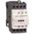 Schneider Electric - LC1DT40UD - CONT 40A4PL 250VDC|70747248 | ChuangWei Electronics