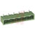 Phoenix Contact - 1766385 - COMBICON 7.5mmPitch 6Pole Sldr 90DegAngl SnglLvl Header PCB TermBlk Conn|70054666 | ChuangWei Electronics