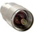 Aim Cambridge-Cinch Connectivity Solutions - 25-7305 - Male RG-11 Twist and Solder UHF Connector, Coaxial|70081290 | ChuangWei Electronics
