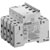Schurter - 4420.0203 - CBE AS168X-CB3G500|70482860 | ChuangWei Electronics