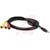 Flir Commercial Systems - FLIR Division - 1910582 - 1.9 m (6.2 ft.) Cable E-Series Video Cable|70232310 | ChuangWei Electronics