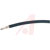 TE Connectivity - 956298-4 - -40 - +125 Black TE Connectivity Solar Cable 4 mmsq CSA 55 A|70288258 | ChuangWei Electronics