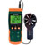 FLIR Commercial Systems, Inc. - Extech Division - SDL310-NIST - THERMO-ANEMOMETER SD LOGGER WITH NIST|70556256 | ChuangWei Electronics
