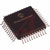 Microchip Technology Inc. - PIC16F877-20I/PQ - 44-Pin MQFP 14kb Flash 20MHz 8bit PIC16F Microcontroller PIC16F877-20I/PQ|70045628 | ChuangWei Electronics