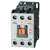 Altech Corp - MC-65A-AC230V - 230 V ac Coil 18.5 kW 65 A 100 (Continuous) A MC 3 Pole Contactor|70404445 | ChuangWei Electronics