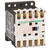 Schneider Electric - LP1K06107BD - 24 V dc Coil 3 kW 6 A LP1 3 Pole Contactor|70747437 | ChuangWei Electronics