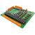 MikroElektronika - MIKROE-465 - BOARD PLC SYSTEM PICPLC16 V6|70377632 | ChuangWei Electronics