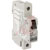 Altech Corp - 1GU6 - G Screw Snap 1 Pole DIN Rail Cur-Rtg 6A Togl Therm/Mag Circuit Breaker|70076951 | ChuangWei Electronics
