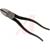 Apex Tool Group Mfr. - 9337N - GeneralPurpose Solid Joint Pliers 7 In. Diagonal Cutting Crescent|70221819 | ChuangWei Electronics