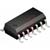 Microchip Technology Inc. - MCP6294-E/SL - SOIC-14 GBWP,10000kHz Outputs,4 Operating Voltage, 2.4 - 6.0V IC,Op Amp|70048243 | ChuangWei Electronics