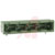 Phoenix Contact - 1766372 - COMBICON 7.5mmPitch 5Pole Sldr 90DegAngl SnglLvl Header PCB TermBlk Conn|70054665 | ChuangWei Electronics