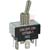 Honeywell - 12TS95-1 - Q.C. Terminals DPDT 10 A @ 277 VAC 20 A @ 125 VAC Toggle Switch|70118943 | ChuangWei Electronics