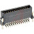 HARTING - 15150262601000 - har-flex Angled 2 Row 26 Pin 1.27mm Pitch Male PCB Conn|70280983 | ChuangWei Electronics