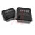 FTDI - FT4232HL-REEL - 64-Pin LQFP USB 2.0 480Mbit/s 4-channel USB Controller FT4232HL-REEL|70403916 | ChuangWei Electronics