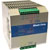 Altech Corp - CB2410A - 10A 24 VDC Output 115-230-277 VAC Input Battery Charger|70236475 | ChuangWei Electronics