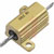 Vishay Dale - RH005R1000FE02 - Military Alum Housed Lug Tol 1% Pwr-Rtg5 W Res 0.1 Ohms Wirewound Resistor|70201493 | ChuangWei Electronics