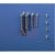 Sovella Inc - 853213-51 - R1 Hook 5.90# L x .236 dia. (Pack of 5)|70703499 | ChuangWei Electronics