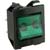 Eaton / Switches - 2600G11E - GREEN ON-NONE-OFF 16A@125VAC/250VAC; DPST MIDSize Snap-In AC Rocker Switch|70155710 | ChuangWei Electronics
