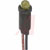 SloanLED - 240-283 - 1/8In. 6In. Wire /Snap T-1-3/4 28VDC 0.25In. Yellow LED Indicator,Pnl-Mnt|70015790 | ChuangWei Electronics
