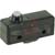 Honeywell - BZ-2RD72-A2 - Low Overtravel Plunger Actuator 1 Amp @ 125 Vac SPDT Large Basic Switch|70119424 | ChuangWei Electronics