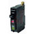 Square D - QOB160 - 60A 120/240V 1 POLE MINIATURE CIRCUIT BREAKER|70596192 | ChuangWei Electronics