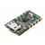 FTDI - UMFT234XF - USB to UART Development breakout Board for the FT234XD. Pinless module.|70403949 | ChuangWei Electronics