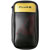 Fluke - C50 - for MulitMeter Zippered Yellow/Black Case, Meter|70145582 | ChuangWei Electronics