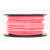 MG Chemicals - ABS17PI25 - 0.25 KG SPOOL - PREMIUM 3D FILAMENT - PINK 1.75 mm ABS|70369316 | ChuangWei Electronics