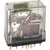 Struthers-Dunn - 311XBXPR-120VAC - Vol-Rtg 120, 240/28AC/DC Ctrl-V 120AC Cur-Rtg 5A DPDT Sequencing E-Mech Relay|70213386 | ChuangWei Electronics