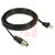 Schneider Electric - XBTZGUSBB - USB To PC Connection Cable|70380062 | ChuangWei Electronics