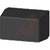 Serpac - 113I,BK - S Series IP40 3.6x2.25x2.5 In Black ABS,UL94HB Desktop Box-Lid Enclosure|70196225 | ChuangWei Electronics