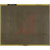 Vector Electronics & Technology - 8012 - 0.100 x 0.100 0.042 9.20 in. H x 11.00 in. W FR4 Epoxy Glass Board, Circuit|70219603 | ChuangWei Electronics