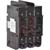 Eaton / Circuit Breakers - CD3-A3-DUW-100-240AC-2 - Vol-Rtg 250VAC 3 Pole Panel Cur-Rtg 100A Hndl Hyd/Mag Circuit Breaker|70098024 | ChuangWei Electronics