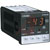Crouzet Automation - 89422508 - 56 mm 100 mm 0 to degC gt100 Megohms 100 to 240 VAC @ 50/60 Hz Controller|70158802 | ChuangWei Electronics