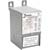 Hammond Power Solutions - QC50ESCB - 0.50kVA 16/32 Vout 120/240 Vin Buck-Boost Transformer|70191683 | ChuangWei Electronics