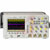 Keysight Technologies - MSO6034A - 300 MHz Mixed Signal Oscilloscope 4+16-channel|70180161 | ChuangWei Electronics