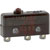 Honeywell - 21SM284 - PIN Plunger 5 Amps Subminiature Basic Switch|70120201 | ChuangWei Electronics