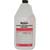 MG Chemicals - 41672-1L - liquid 1 liter Tin Electroplating Solution|70125738 | ChuangWei Electronics