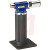 Steinel - 71175 - tt 175 Torch w/ adjustable airflow and flame control|70027060 | ChuangWei Electronics
